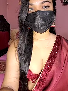 ariya-03 online show from April 2026 07:55:02 PM