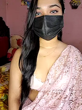 ariya-03 online show from May 2026 08:14:02 PM