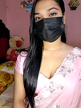 ariya-03 online show from June 2026 07:56:01 PM