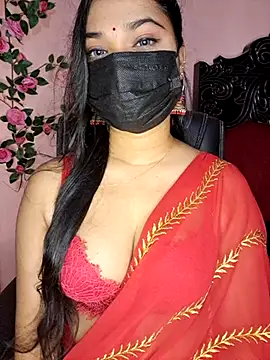 ariya-03 online show from June 2026 07:41:02 PM