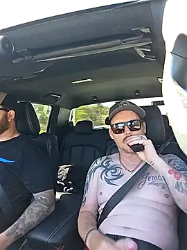 Snapshot of brokecountrylads chatting on October 2025 01:50:02 AM brokecountrylads online show from October 2025 01:50:02 AM