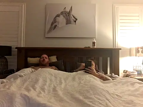 Snapshot of brokecountrylads chatting on October 2025 12:39:02 PM brokecountrylads online show from October 2025 12:39:02 PM