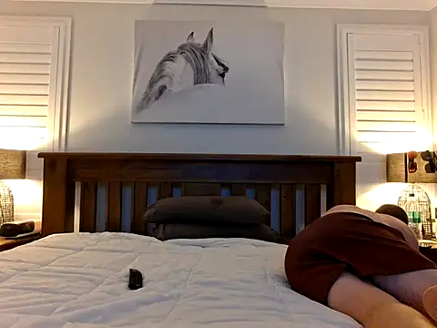 brokecountrylads online show from November 2025 10:20:01 AM