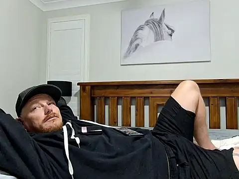 Snapshot of brokecountrylads chatting on January 2026 08:18:01 AM brokecountrylads online show from January 2026 08:18:01 AM