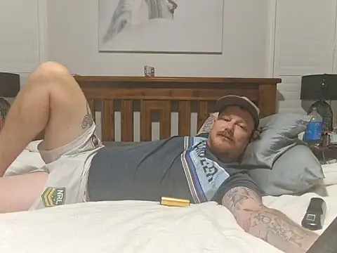 Snapshot of brokecountrylads chatting on February 2026 11:09:02 AM brokecountrylads online show from February 2026 11:09:02 AM