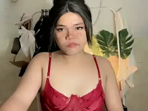 Sassy lenarxx online show from June 2026 09:50:01 PM