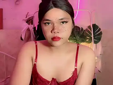 Sassy lenarxx online show from June 2026 08:46:01 PM
