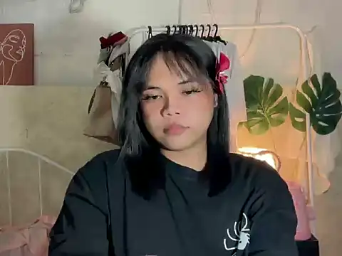 Sassy lenarxx online show from July 2026 04:48:01 AM