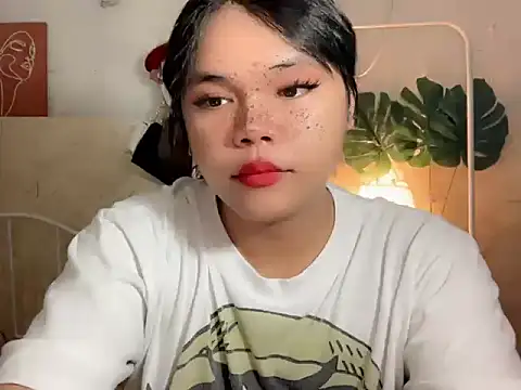 Sassy lenarxx online show from July 2026 03:54:02 PM