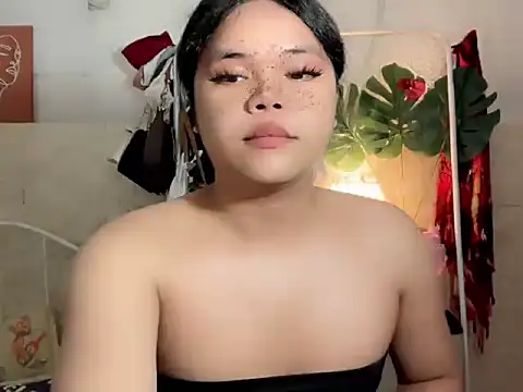 Sassy lenarxx online show from August 2026 06:50:01 PM