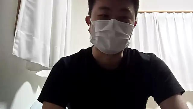 szk2412 online show from September 2025 03:17:01 PM