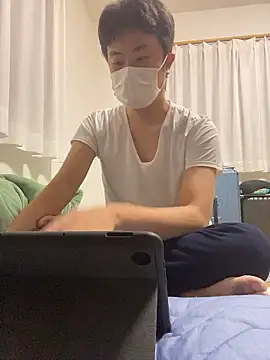 szk2412 online show from November 2025 02:49:01 PM