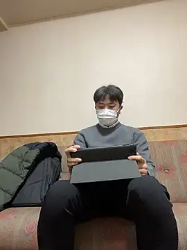 szk2412 online show from February 2026 02:49:02 PM