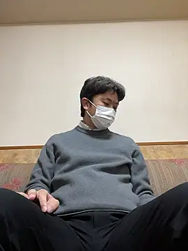 szk2412 online show from February 2026 02:45:01 PM