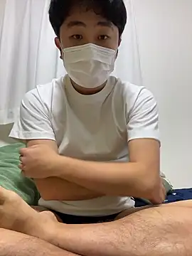 szk2412 online show from February 2026 02:46:02 PM