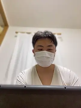 szk2412 online show from April 2026 02:33:01 PM