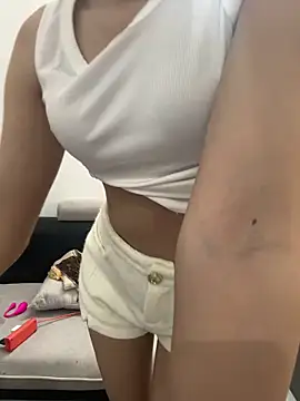 nusita baby online show from March 2026 03:11:02 AM