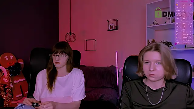 gloria bubble online show from January 2026 08:36:02 PM