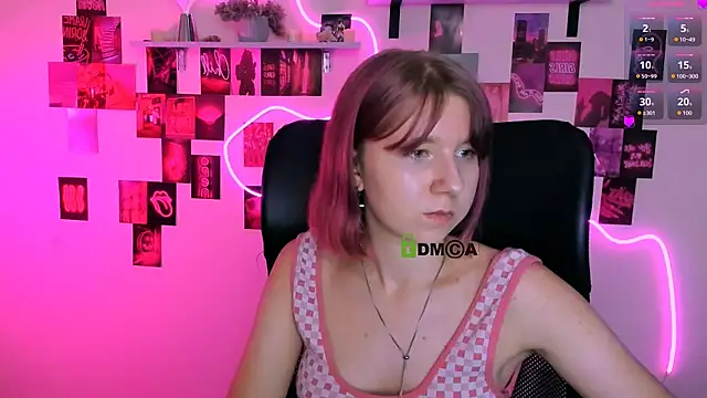 gloria bubble online show from May 2026 06:56:02 PM
