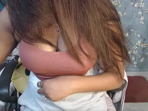 hot riaa25 online show from February 2026 05:35:02 PM