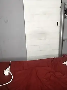 Melanin2002 online show from March 2026 01:00:01 PM