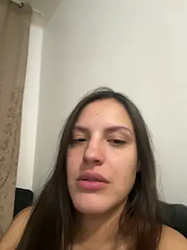 gaucha5 online show from February 2026 11:28:01 PM