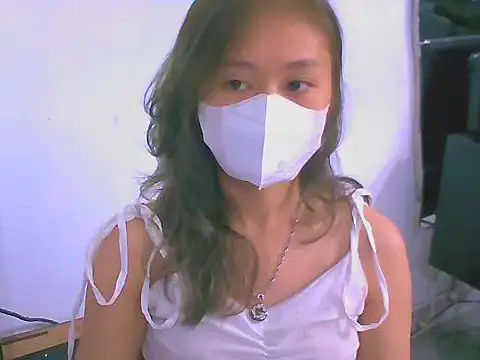 Snapshot of Laogong4 chatting on September 2025 01:33:01 PM Laogong4 online show from September 2025 01:33:01 PM