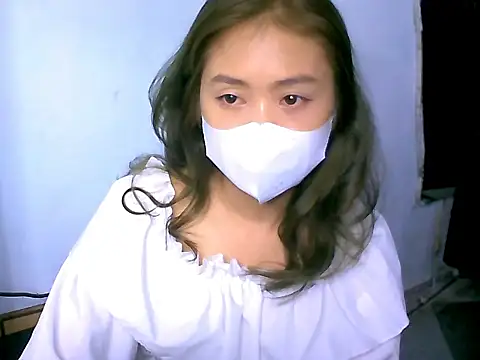 Snapshot of Laogong4 chatting on September 2025 01:22:02 PM Laogong4 online show from September 2025 01:22:02 PM