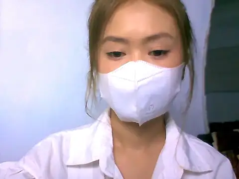 Snapshot of Laogong4 chatting on October 2025 12:45:02 PM Laogong4 online show from October 2025 12:45:02 PM