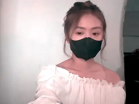 Snapshot of Laogong4 chatting on October 2025 02:14:02 PM Laogong4 online show from October 2025 02:14:02 PM