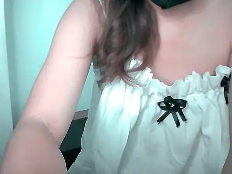 Snapshot of Laogong4 chatting on October 2025 01:09:02 PM Laogong4 online show from October 2025 01:09:02 PM