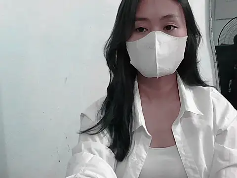 Snapshot of Laogong4 chatting on October 2025 02:57:02 PM Laogong4 online show from October 2025 02:57:02 PM