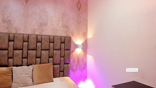 Snapshot of catalovex chatting on September 2025 07:36:01 PM catalovex online show from September 2025 07:36:01 PM