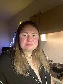 MartaXLove online show from November 2025 05:26:01 PM