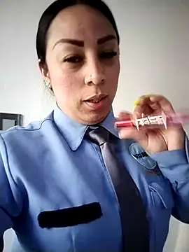 CRISTAL  11 online show from September 2025 01:13:01 PM