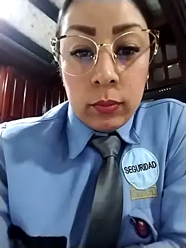 CRISTAL  11 online show from September 2025 02:41:01 PM