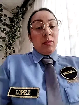 CRISTAL  11 online show from September 2025 02:33:02 PM