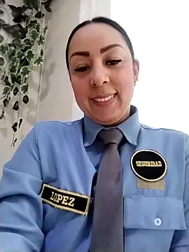 CRISTAL  11 online show from October 2025 12:46:01 PM