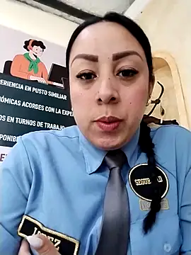 CRISTAL  11 online show from October 2025 01:34:02 PM