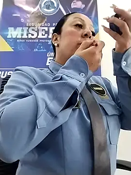 CRISTAL  11 online show from November 2025 01:17:02 PM