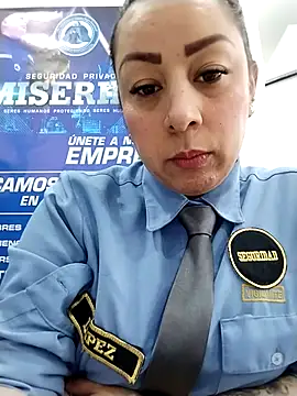 CRISTAL  11 online show from December 2025 12:32:01 PM