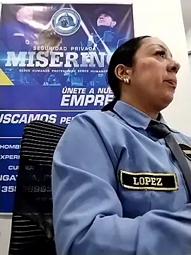 CRISTAL  11 online show from January 2026 12:54:01 PM