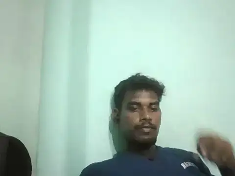 Tamilgud23 online show from November 2025 03:54:01 PM