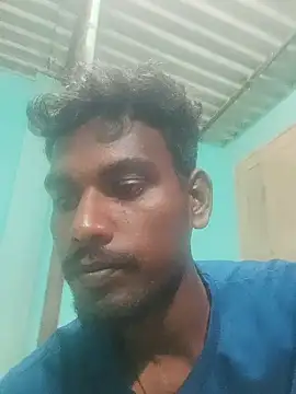 Tamilgud23 online show from November 2025 04:40:01 PM