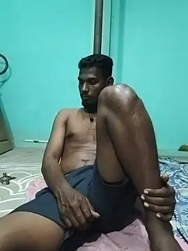 Tamilgud23 online show from December 2025 03:17:01 PM