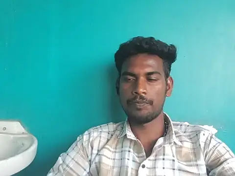 Tamilgud23 online show from March 2026 11:18:01 AM