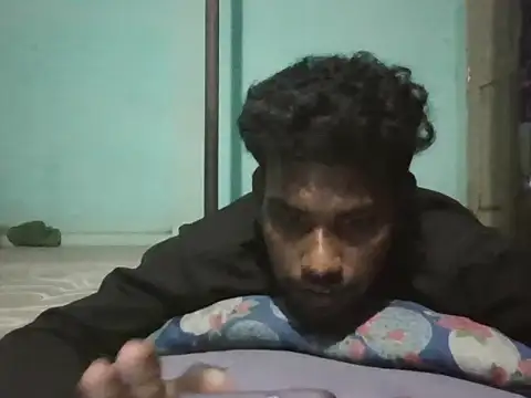 Tamilgud23 online show from March 2026 04:35:02 PM