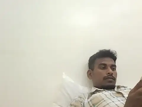 Tamilgud23 online show from April 2026 02:17:02 PM