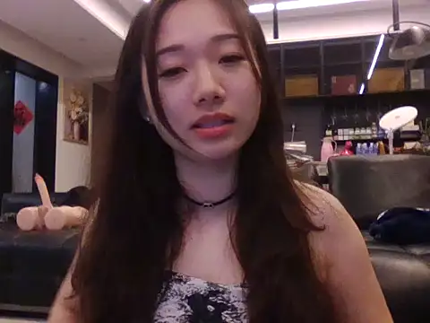 Amy-bb online show from September 2025 03:47:02 PM