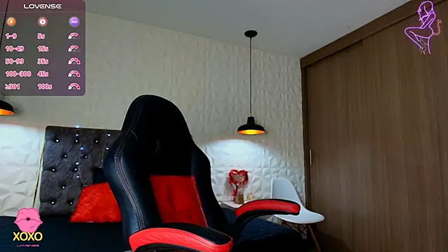 Snapshot of zoe01_dl chatting on September 2025 05:36:01 PM zoe01 dl online show from September 2025 05:36:01 PM